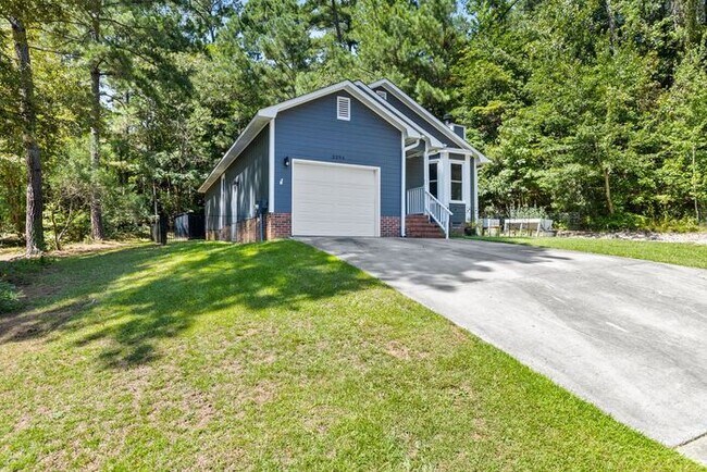 Building Photo - 3294 Florida Dr