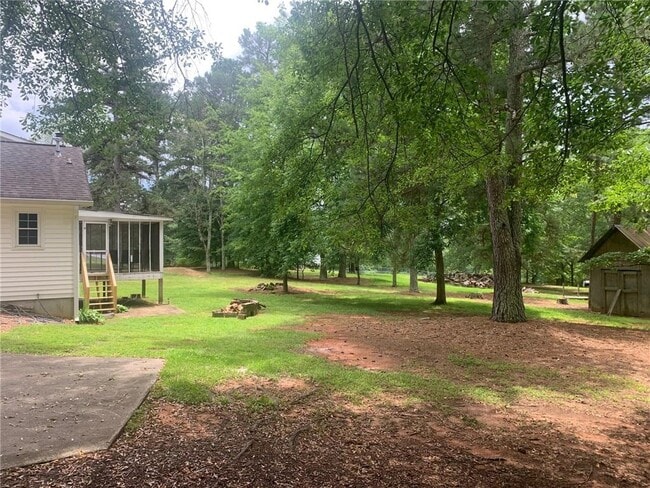 Building Photo - 3229 Bold Springs Rd