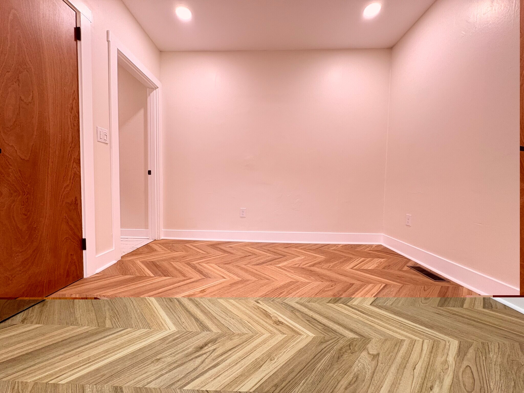 Building Photo - 7128 Card Ln