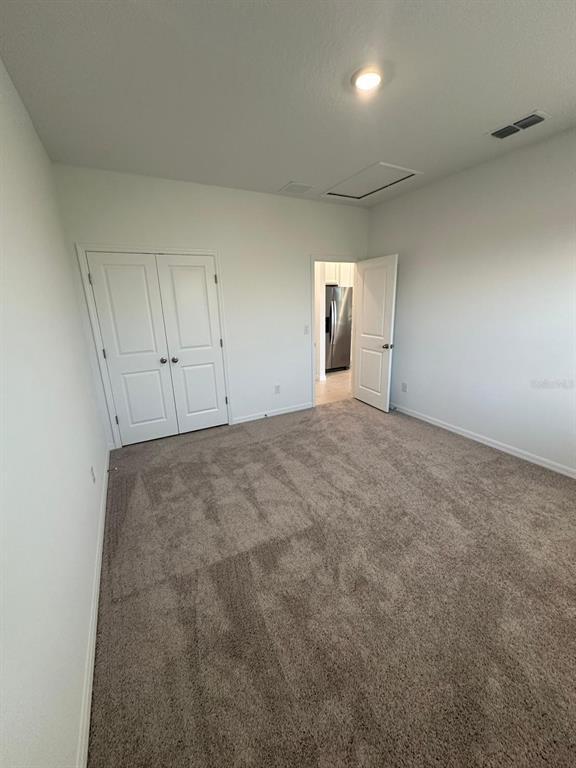 Building Photo - 6718 Sherpa Trl