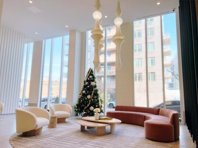 Building Photo - 30-55-55 Vernon Blvd