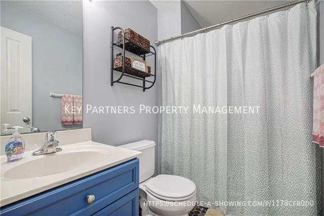 Building Photo - 7651 W 158th Terrace