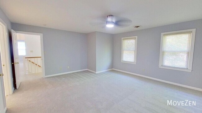 Building Photo - 2400 Tweedmore Ct