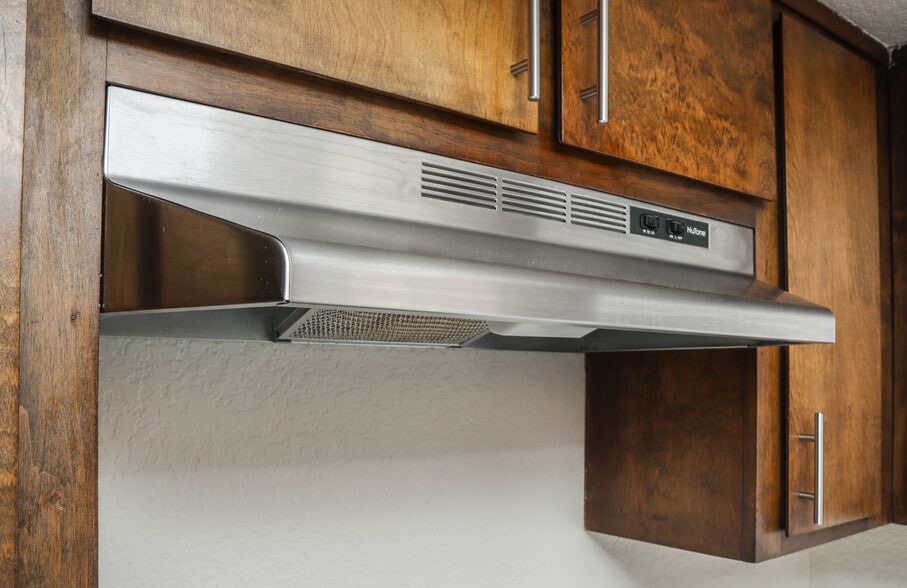 Building Photo - 19301 36th Ave W