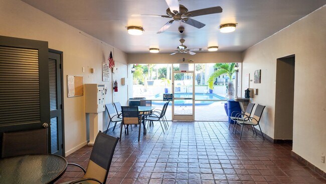 Building Photo - 4363 Trevi Ct