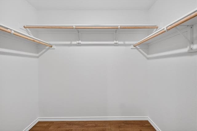 Building Photo - 1113 Northfield Dr