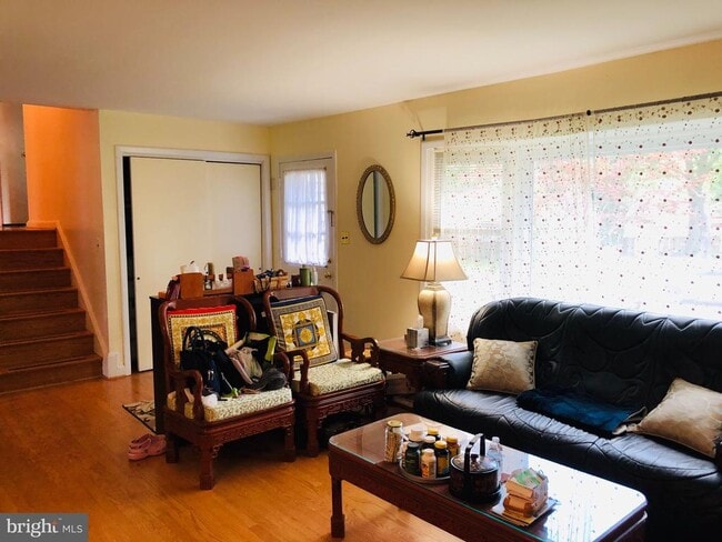 Building Photo - 10929 Decatur Dr