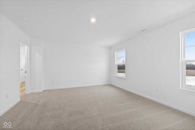 Building Photo - 16067 Meadow Frost Ct