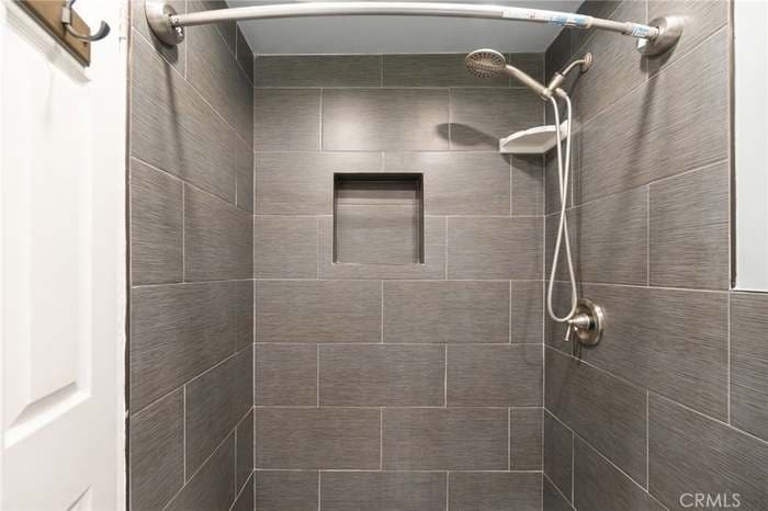 Building Photo - 17009 E Tudor St