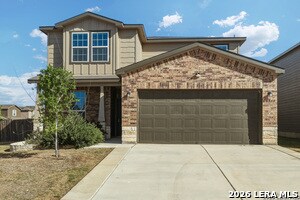 Building Photo - 10515 Brady Crk Cp