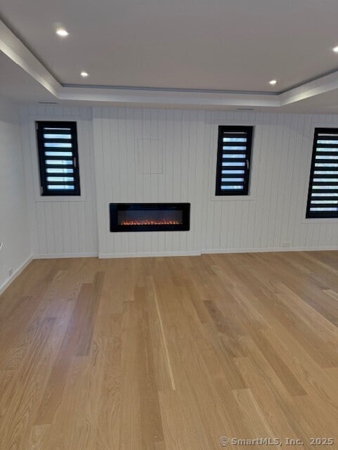 Building Photo - 141 West Ave