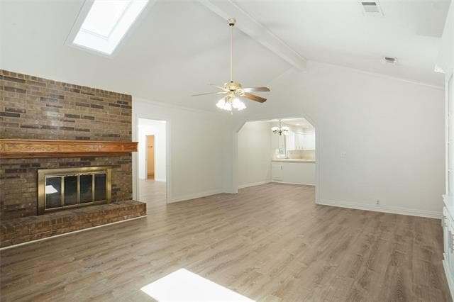 Building Photo - 8341 Crosswind Dr