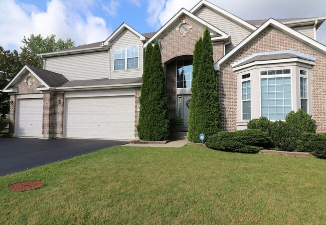 Primary Photo - 37076 N Bonnie Brae Rd