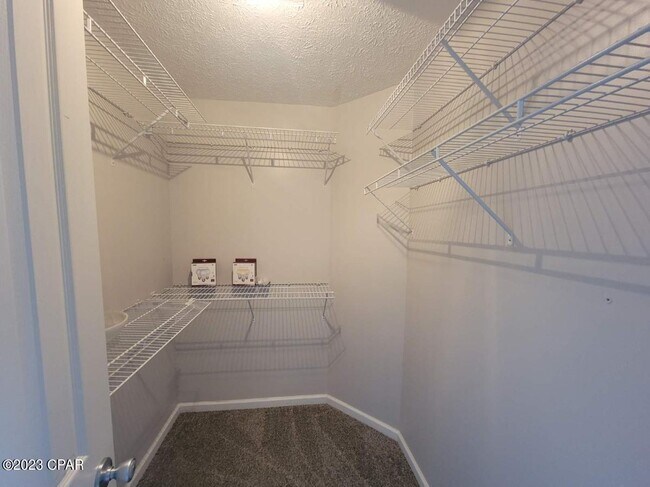 Building Photo - 4806 McCall Ln