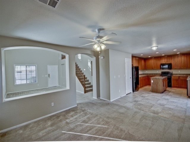 Building Photo - 2919 S 71st Dr