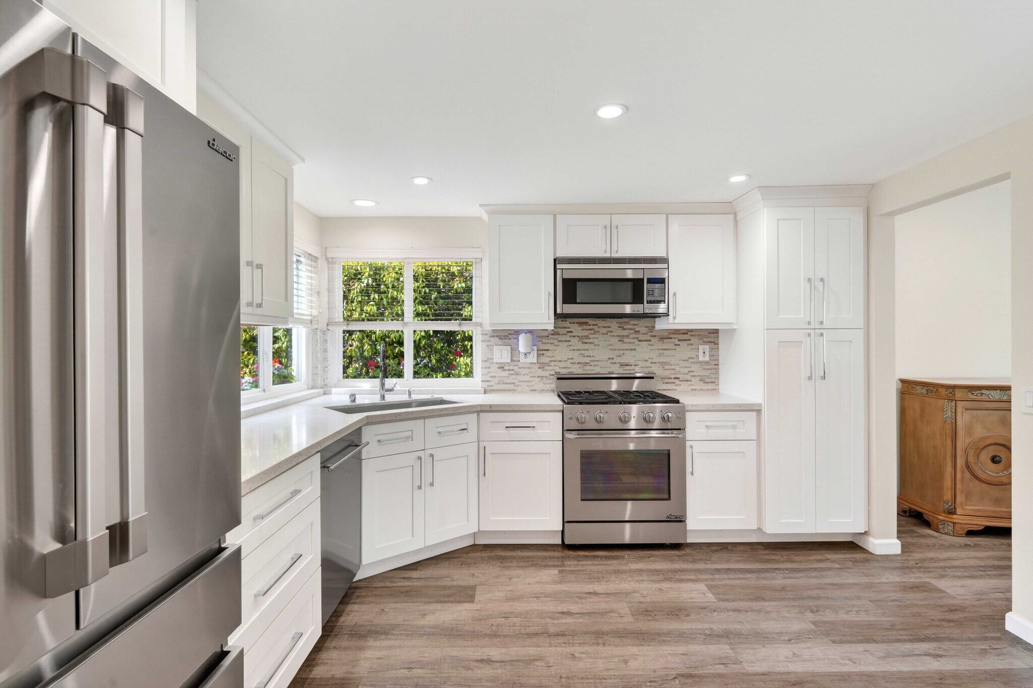 Building Photo - 19539 Shadow Springs Way