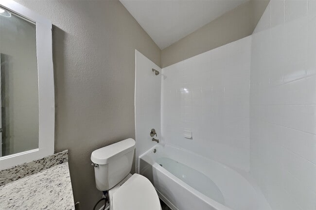 Building Photo - 3218 Clayton Terrace Dr