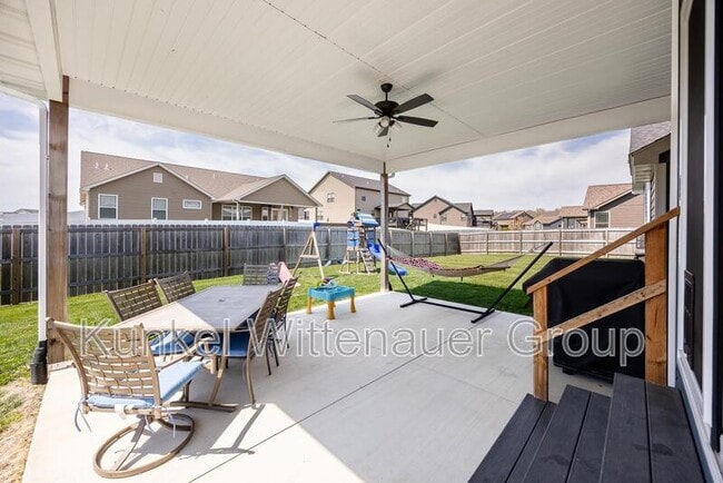 Building Photo - 2678 London Ln