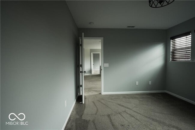 Building Photo - 15665 Eastpark Dr