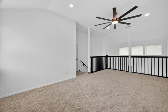 Building Photo - 6307 Marinwood Dr