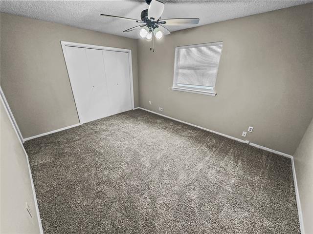 Building Photo - 309 Quail Creek Dr