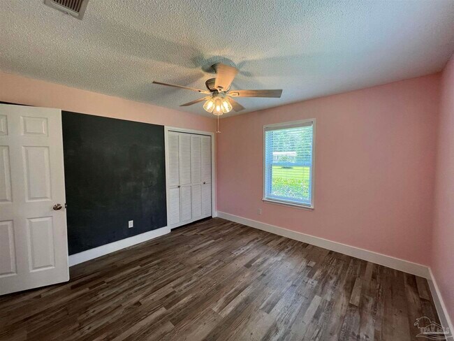 Building Photo - 3143 Aarons Way
