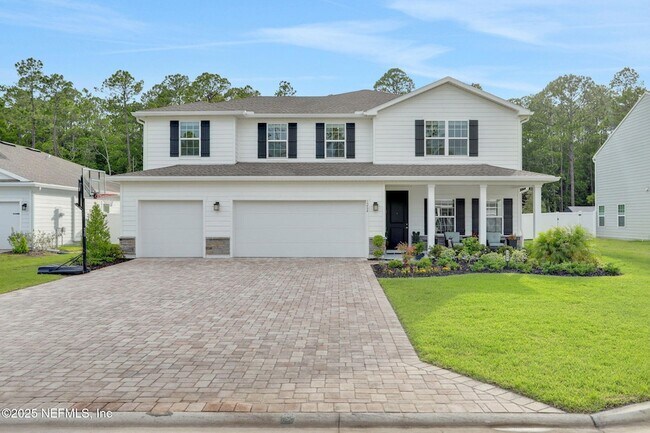 Primary Photo - 1264 Terra Pines Blvd