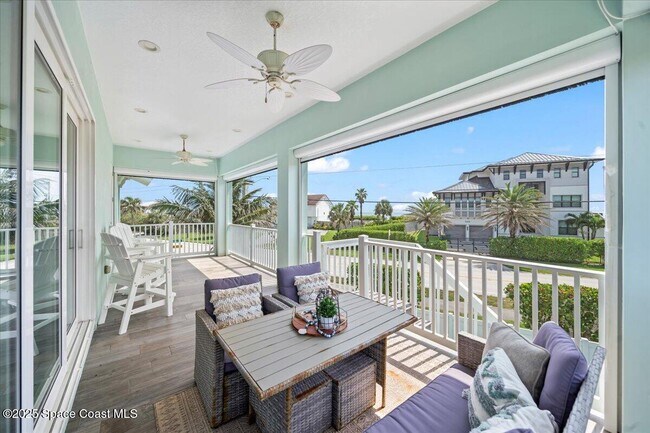 Building Photo - 105 Sea Dunes Dr
