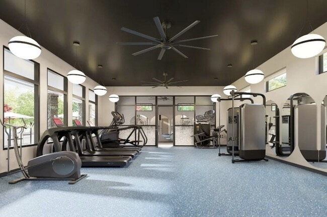 Building Photo - 19550 N Gunsmoke Rd