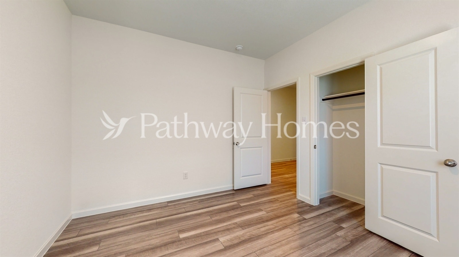 Building Photo - 1529 Ancer Wy