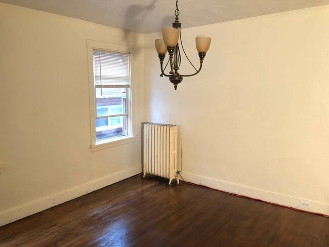 Building Photo - 7403 Schoyer Ave
