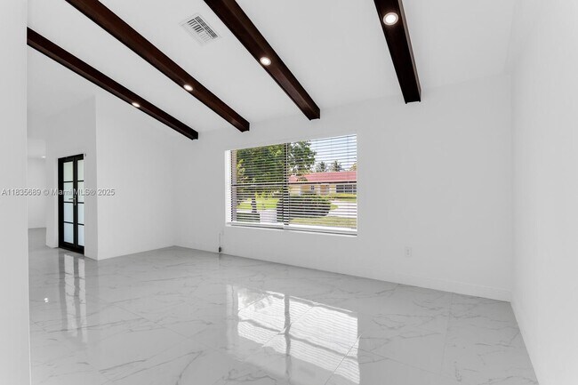 Building Photo - 7860 SW 180th St