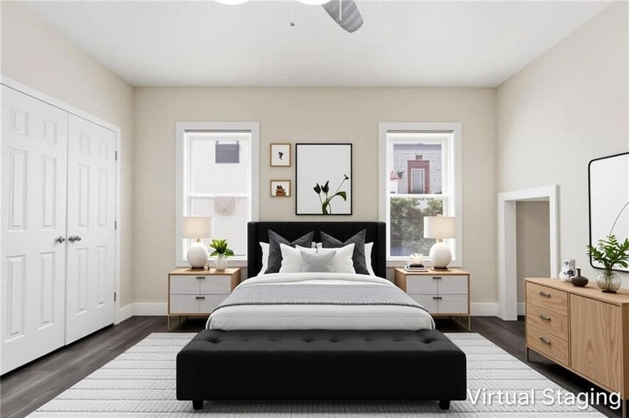 Building Photo - 395 8th St NE