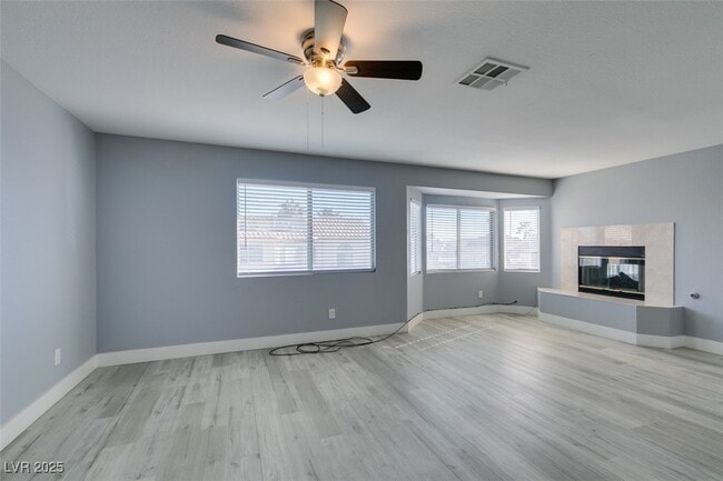 Building Photo - 3770 Moss Ridge Ct