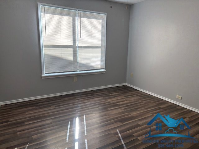 Building Photo - 1620 Austin St