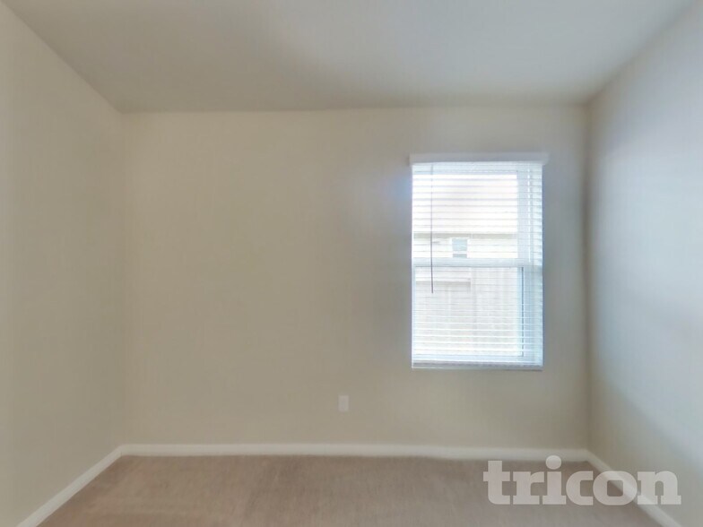 Building Photo - 3505 Gooseneck LN