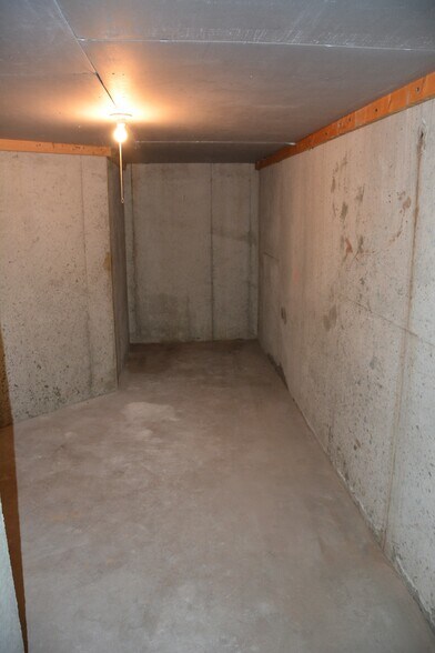 Building Photo - 327 Cordy Lane