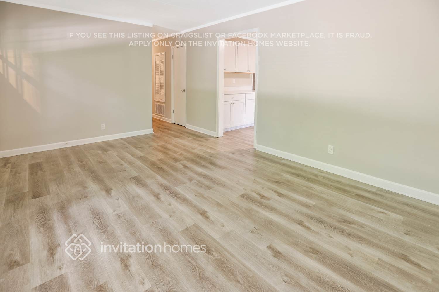 Building Photo - 3035 Kingston Ct