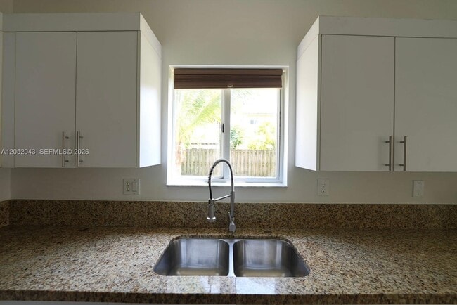 Building Photo - 8836 SW 221st Terrace