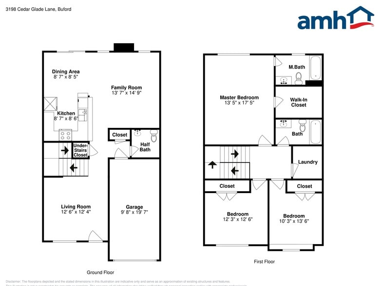 Building Photo - 3198 Cedar Glade Ln