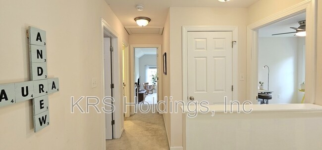 Building Photo - 3424 Fiddlers Ridge Pkwy