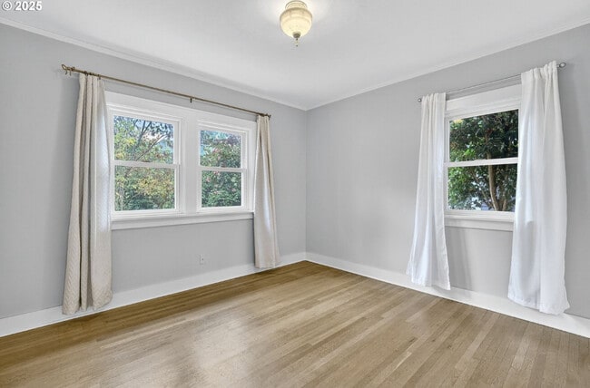 Building Photo - 3748 NE 23rd Ave