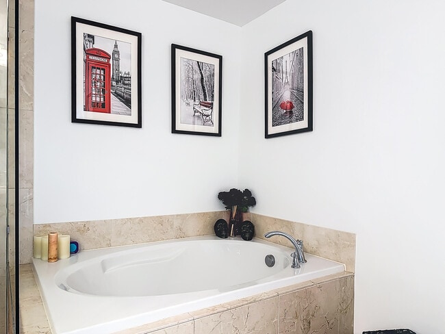 Building Photo - 450 N Federal Hwy