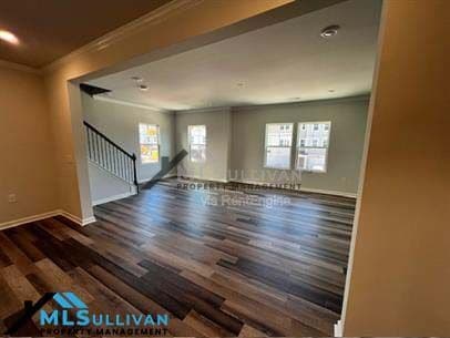 Building Photo - 2036 Sandwood Loch Dr