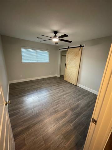 Building Photo - 3002 Canyon Brook Dr