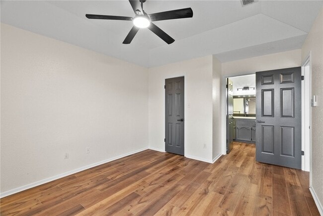 Building Photo - 13656 Teague Ln