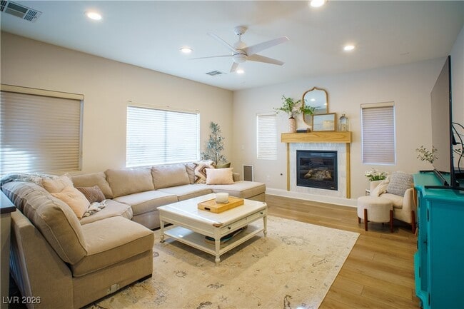 Building Photo - 11309 Jasper Grove Ave