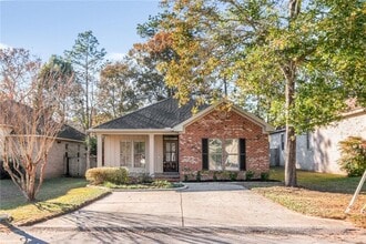 Building Photo - 1054 Linlen Ave