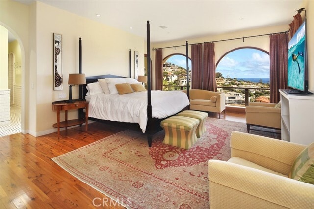 Building Photo - 1131 Emerald Bay