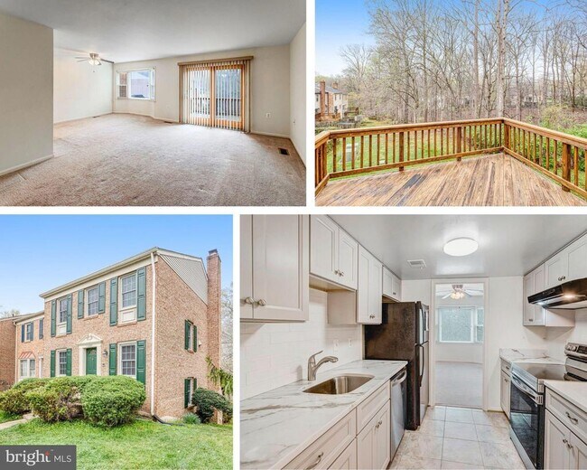 Building Photo - 11337 Cromwell Ct